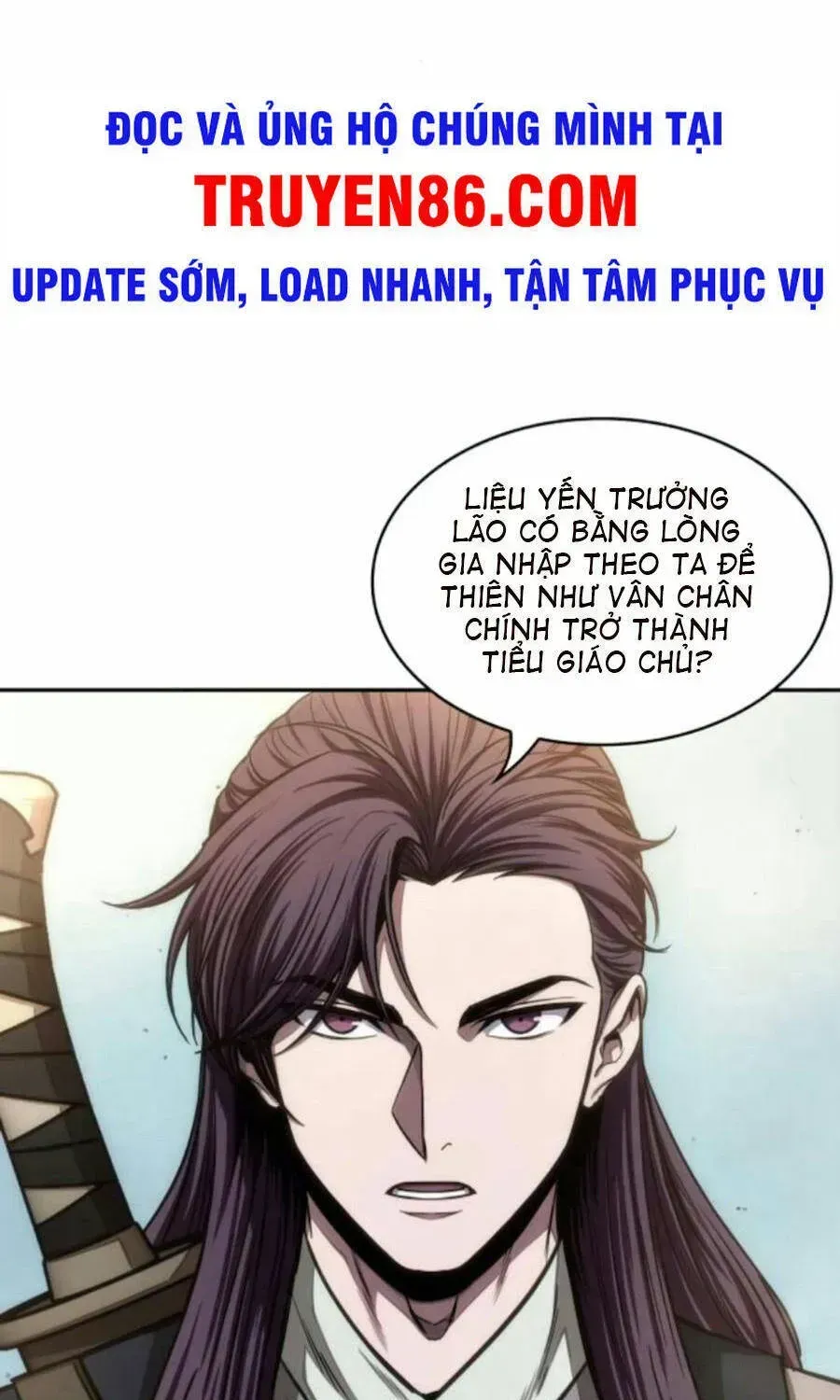 Trang 177