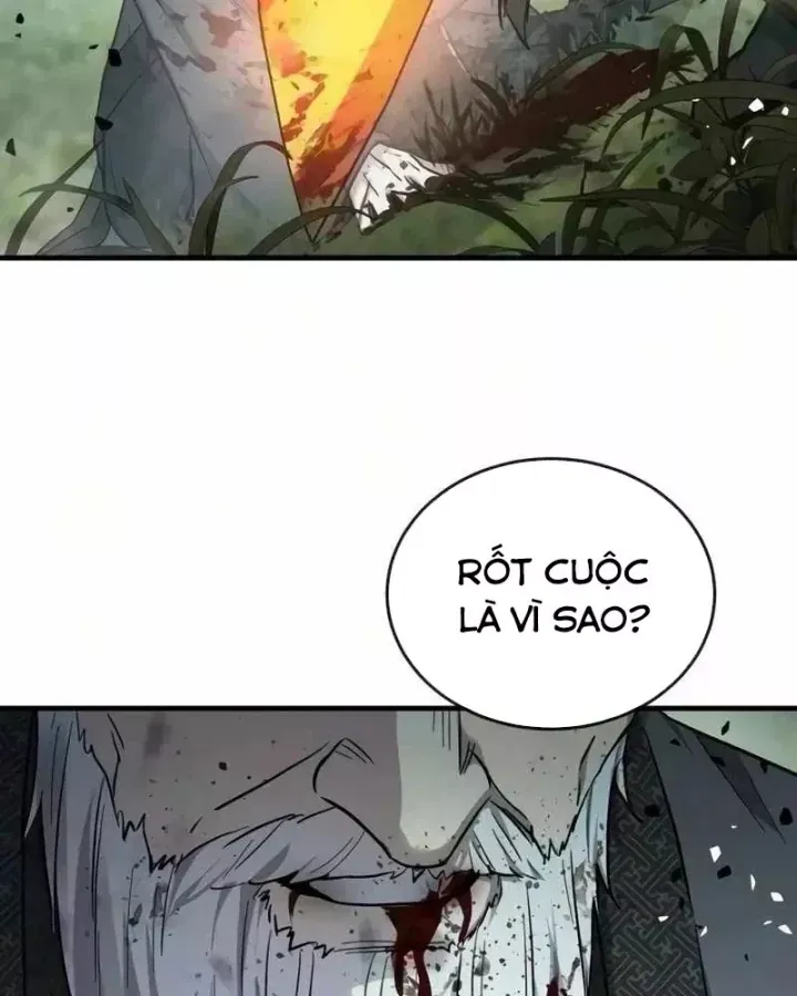 Trang 158