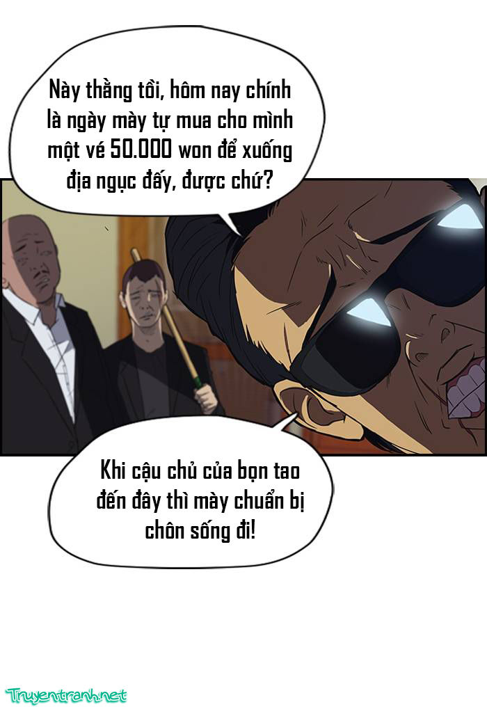 Chương 32 - trang 5