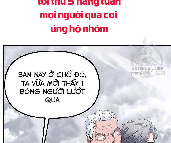 Trang 151
