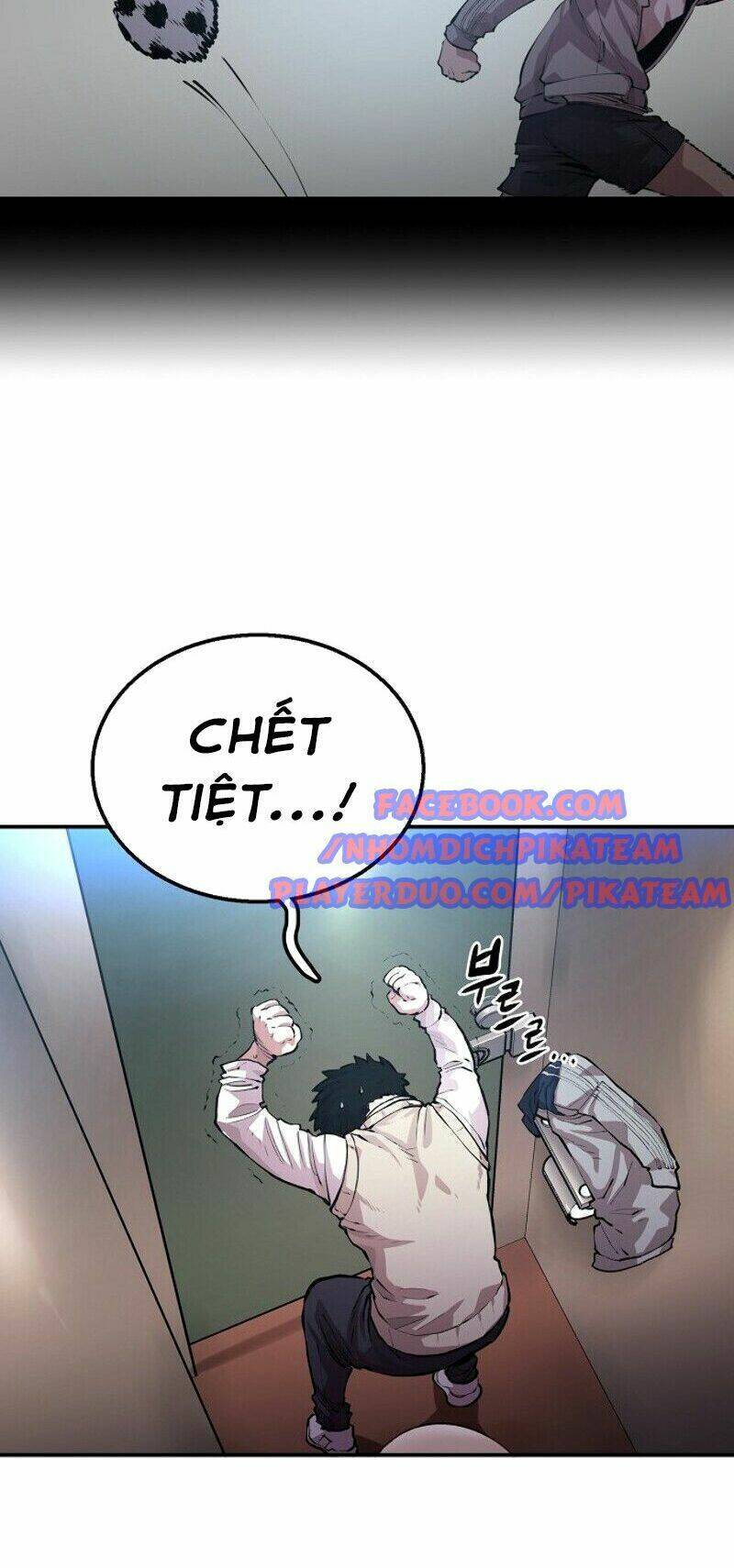 Chương 1 - trang 81
