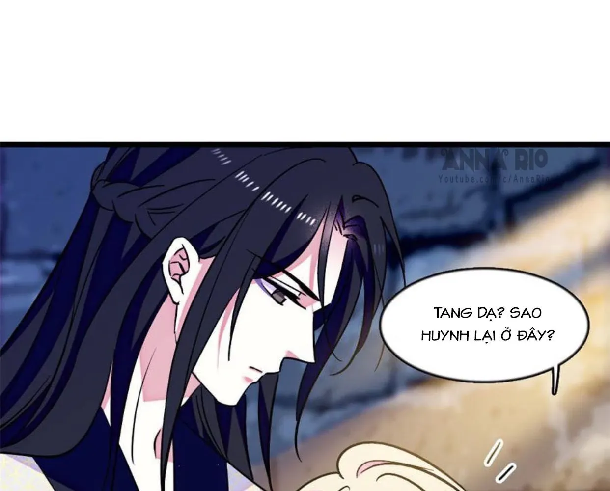 Chương 354 - trang 23