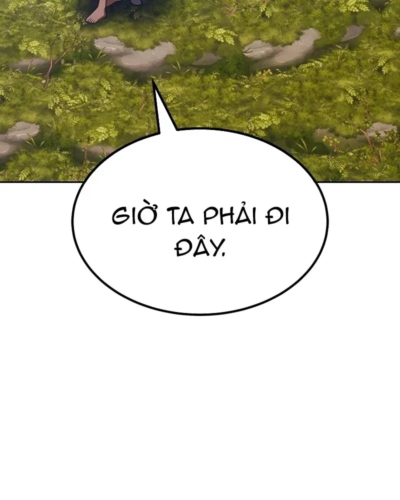 Trang 276