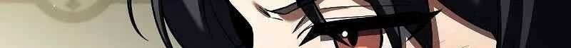 Trang 92