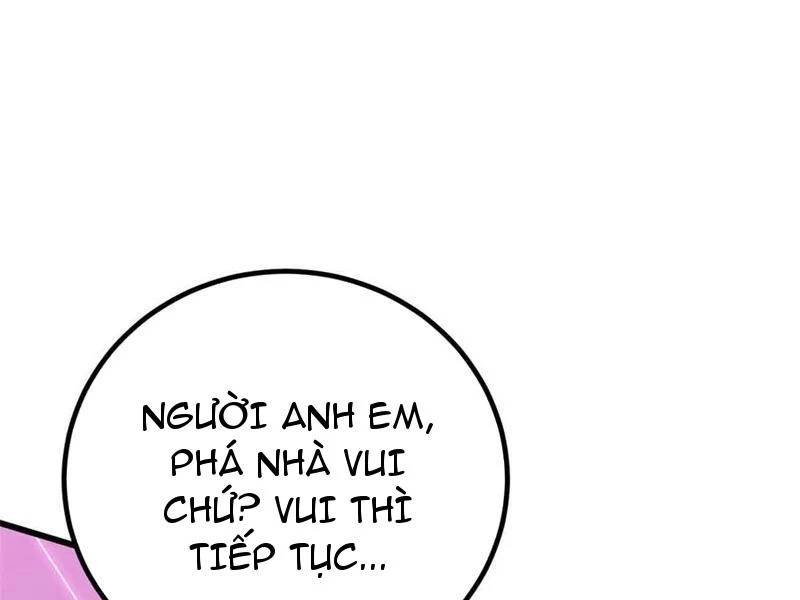 Trang 142