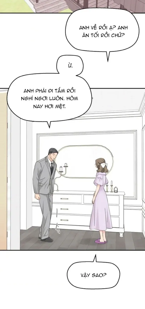 Chương 94 - trang 4