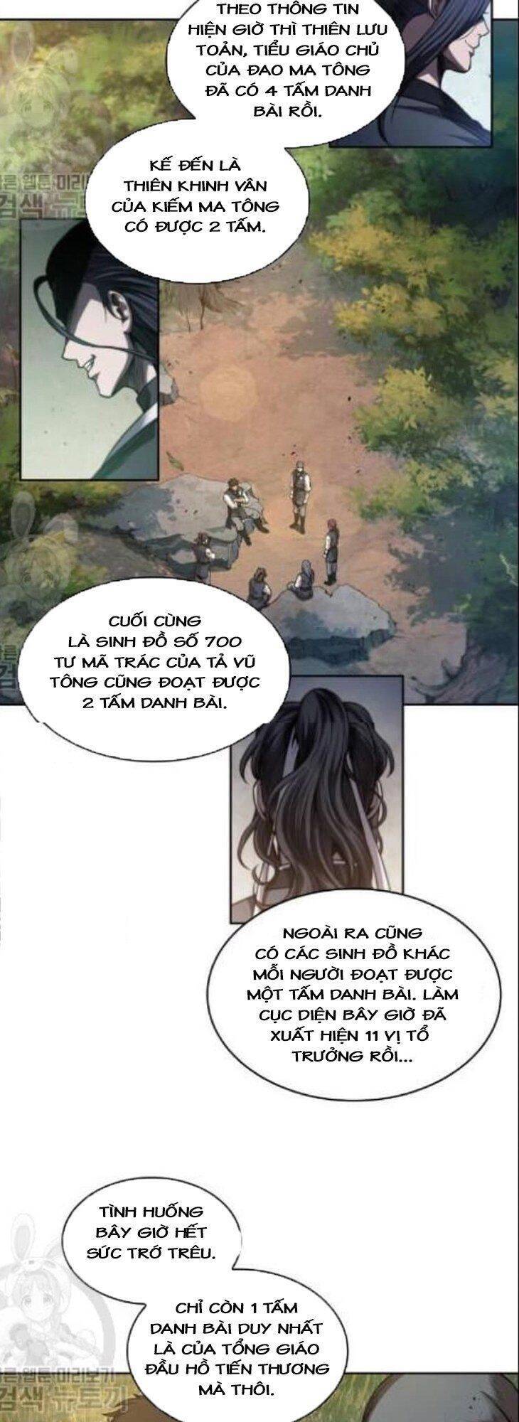 Trang 35