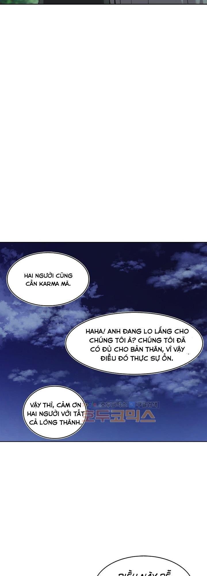 Chương 13 - trang 32