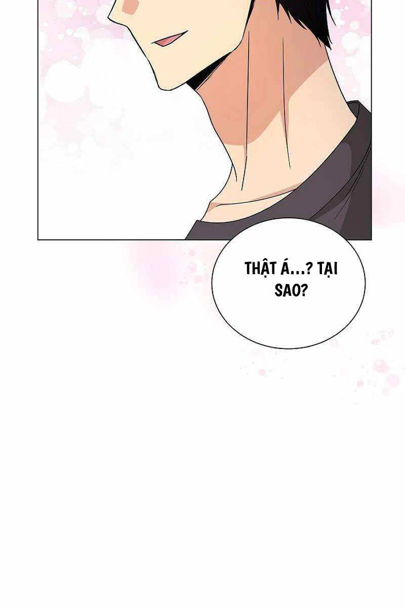 Trang 114