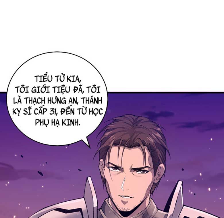 Trang 84