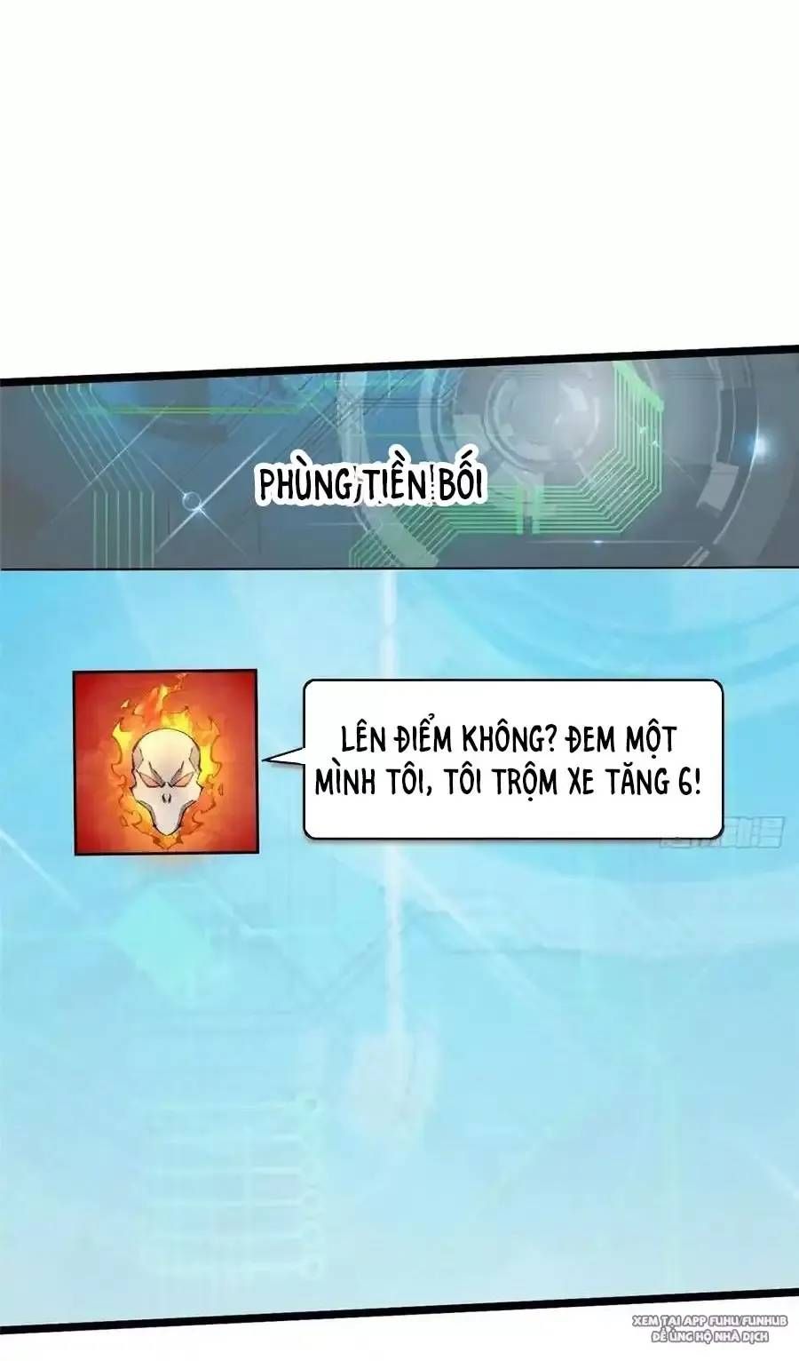 Trang 19