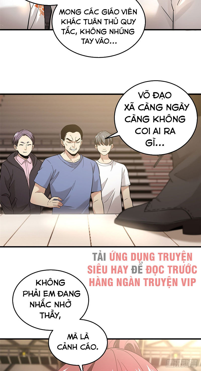 Trang 29
