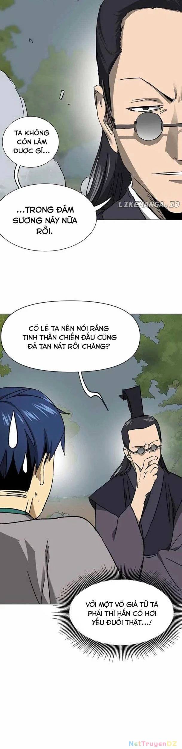 Chương 207 - trang 14