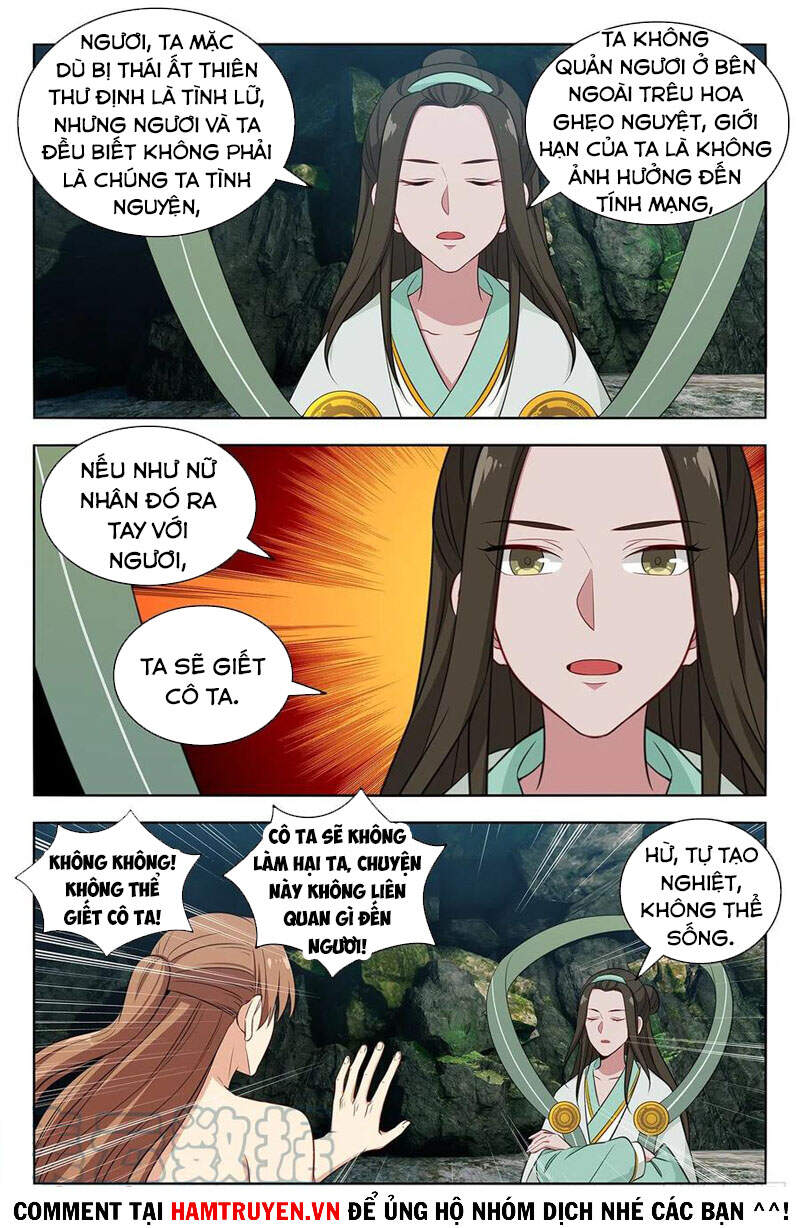 Trang 8