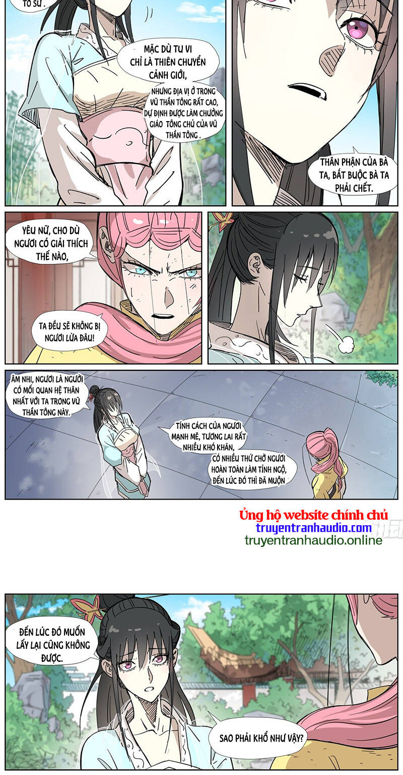 Trang 2