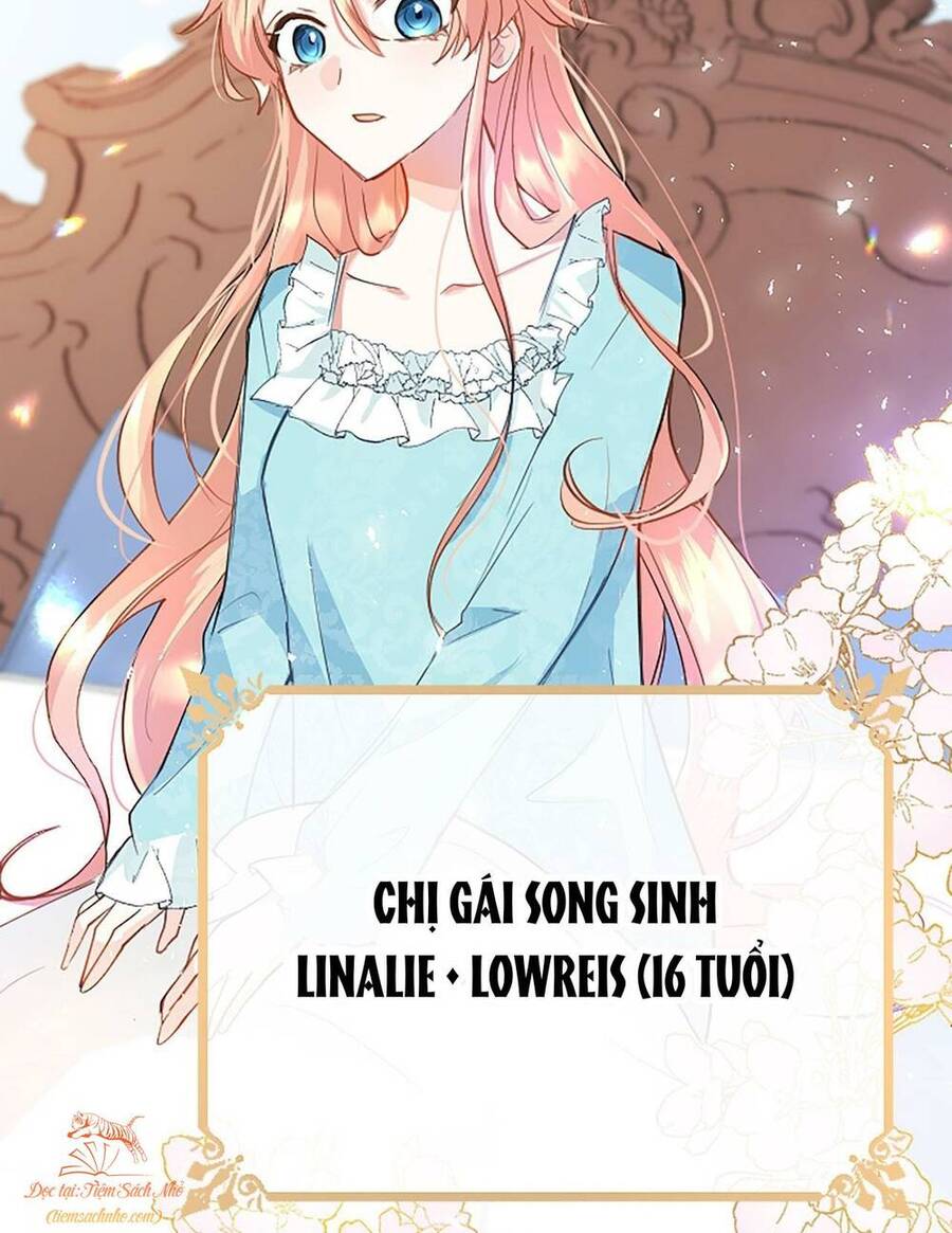 Trang 90