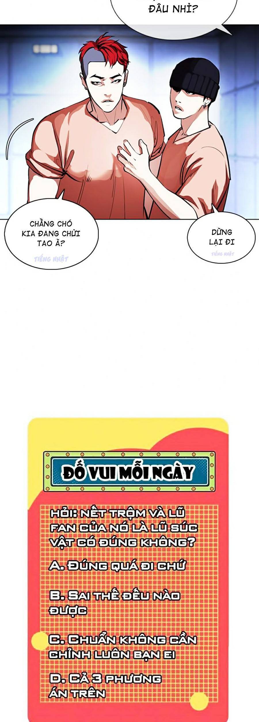 Chương 377 - trang 27