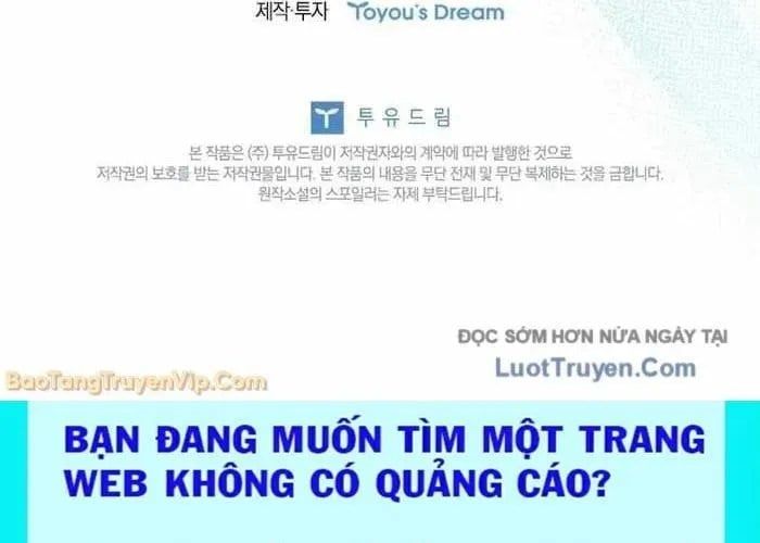 Trang 353