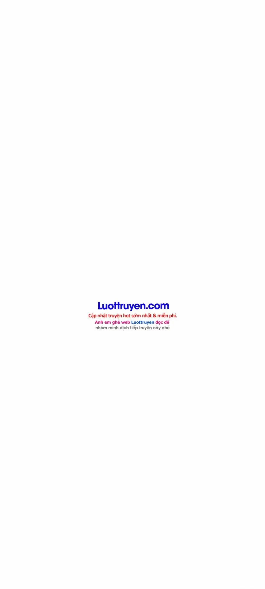 Chương 232 - trang 15