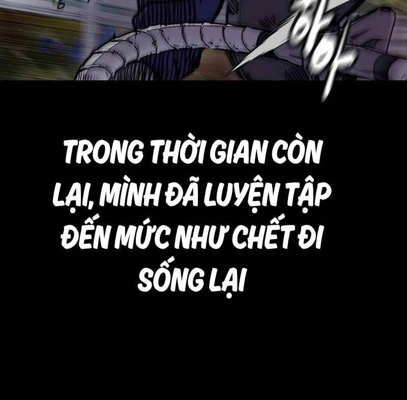 Chương 480 - trang 97