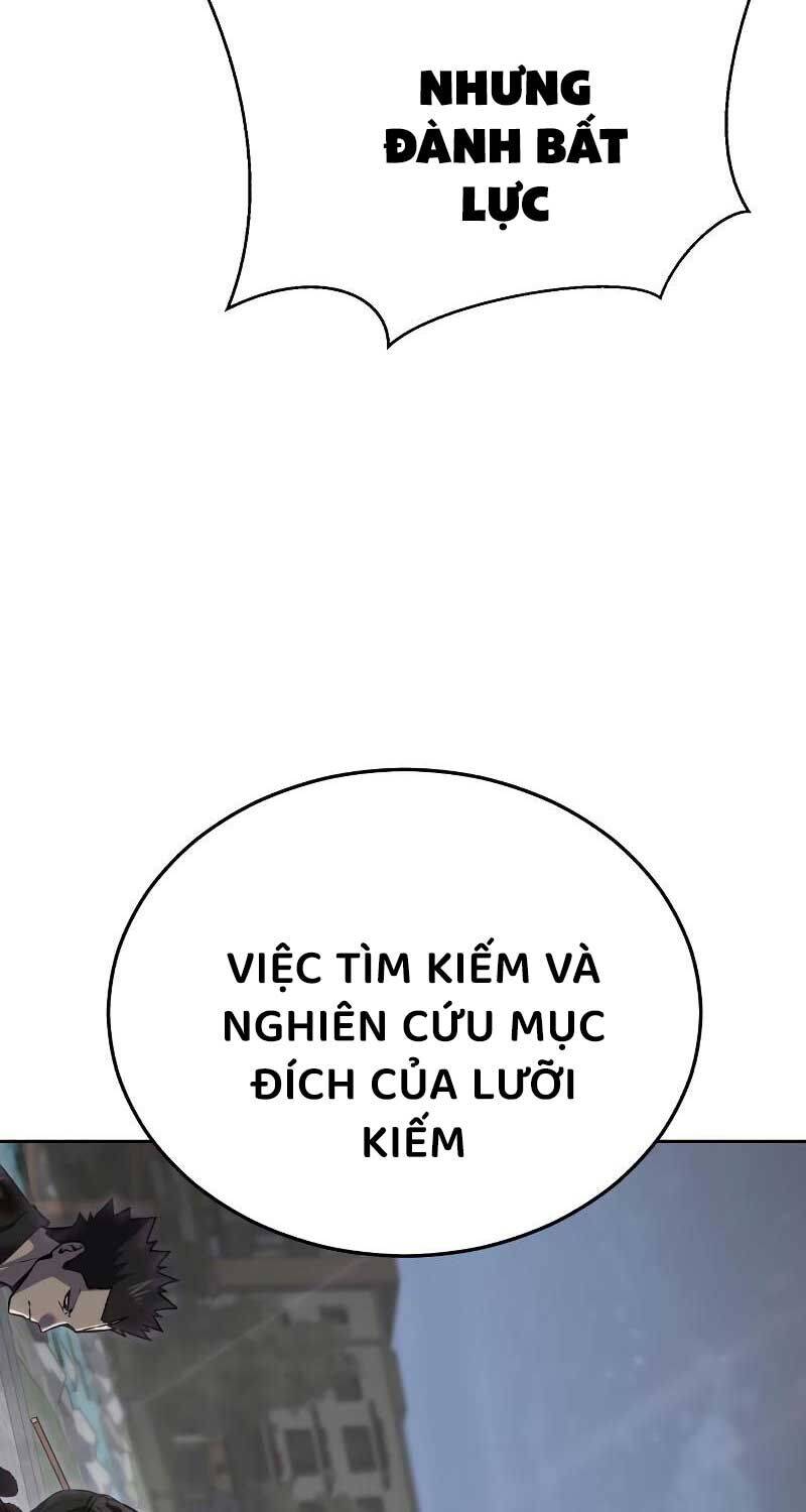 Trang 160