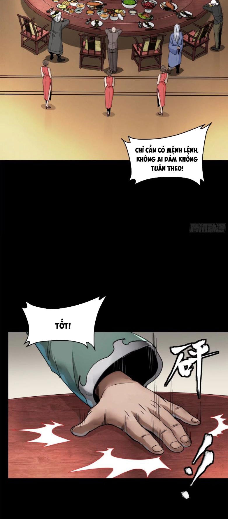 Chương 178 - trang 4