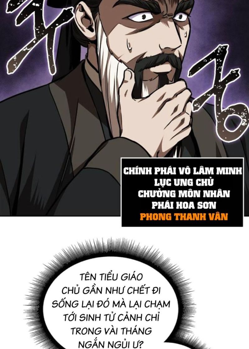 Trang 85