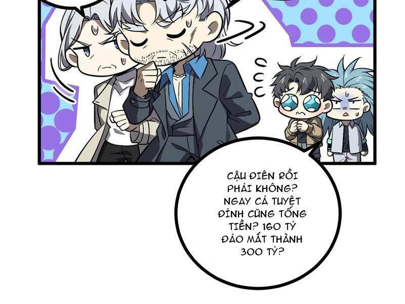 Trang 62