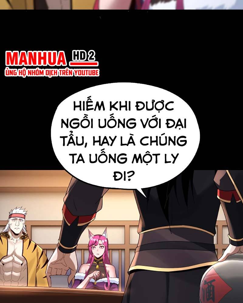 Trang 66