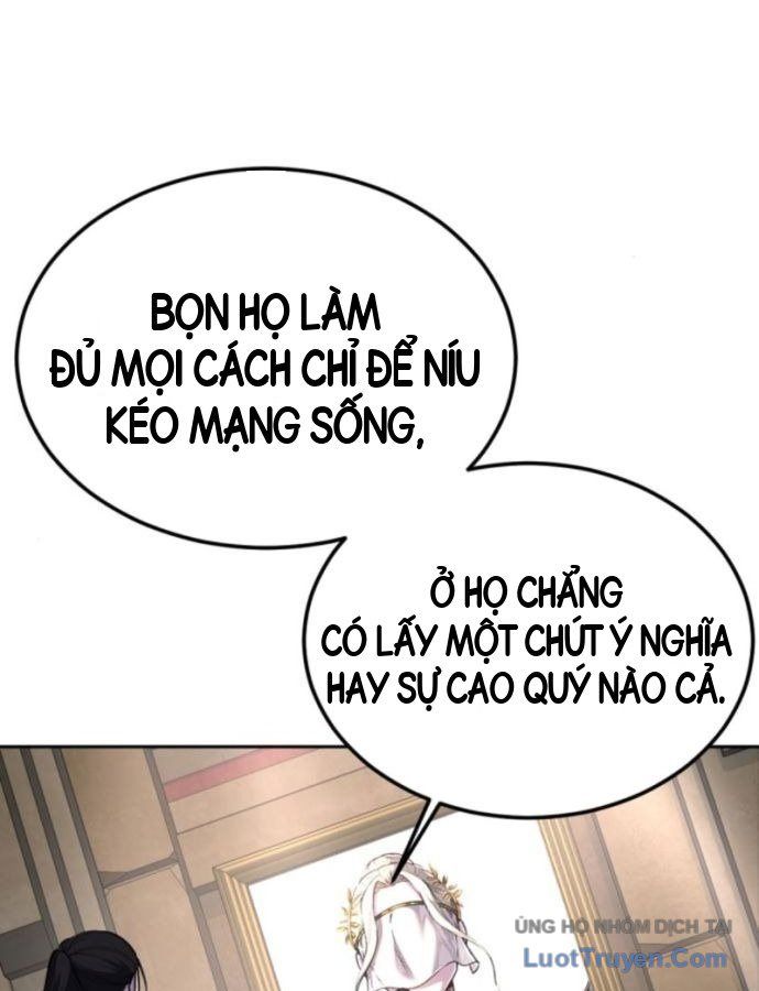 Trang 119