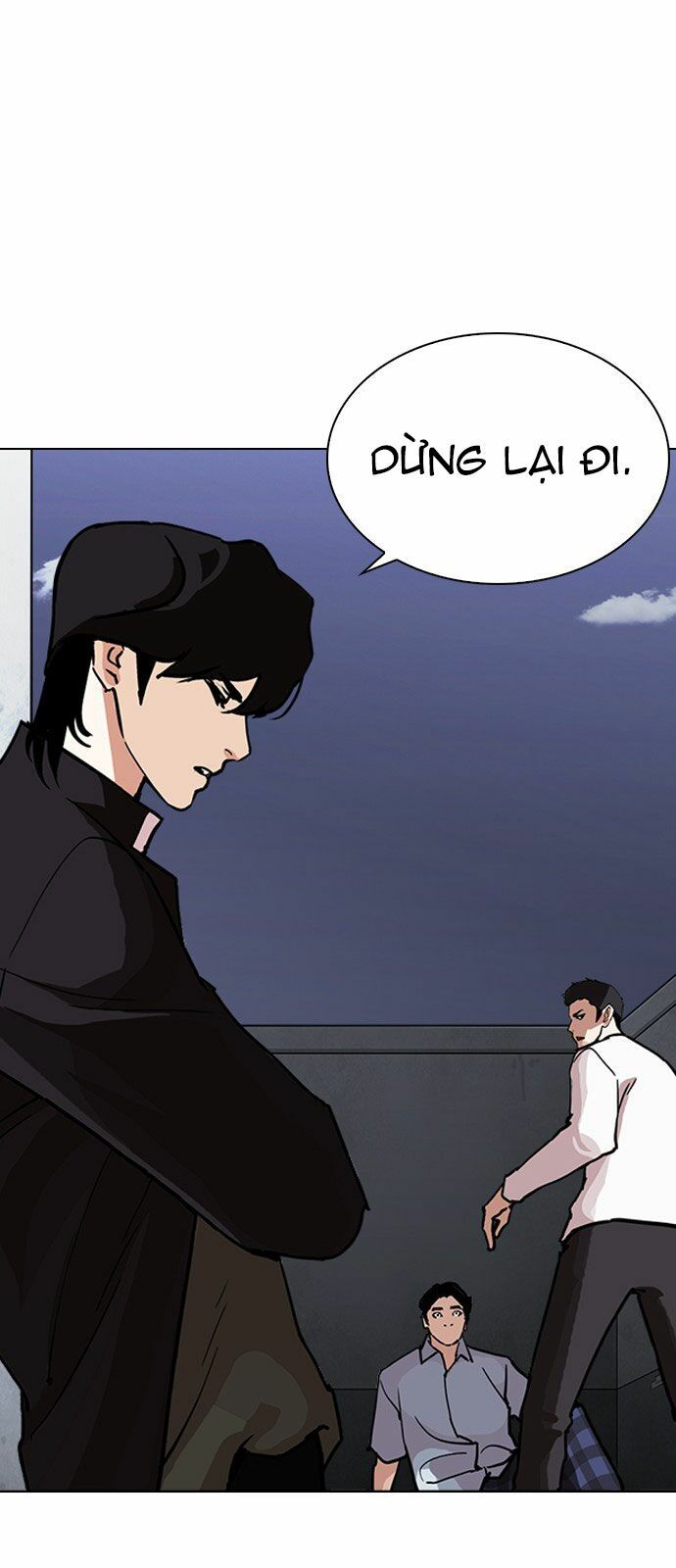 Chương 238 - trang 33