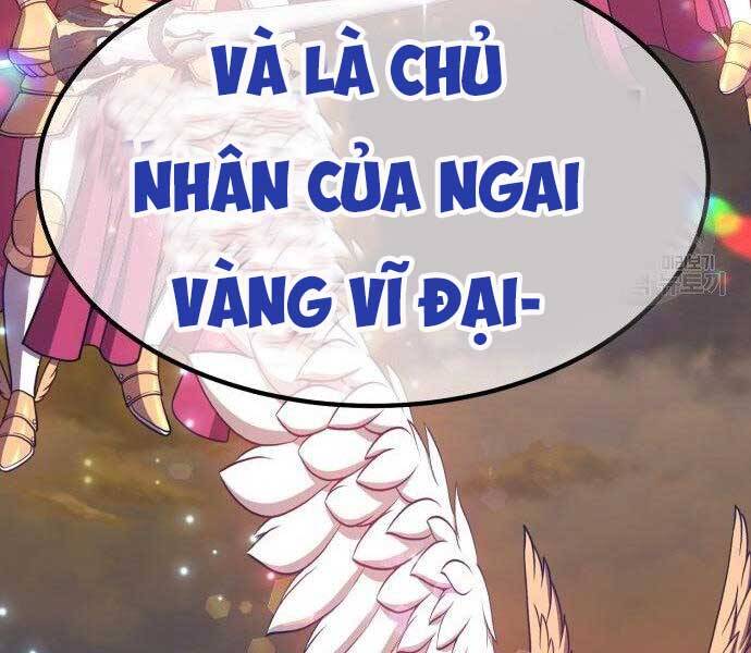 Trang 168