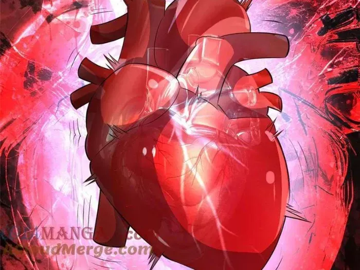 Chương 256 - trang 57
