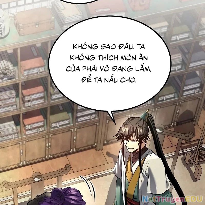 Chương 174 - trang 84