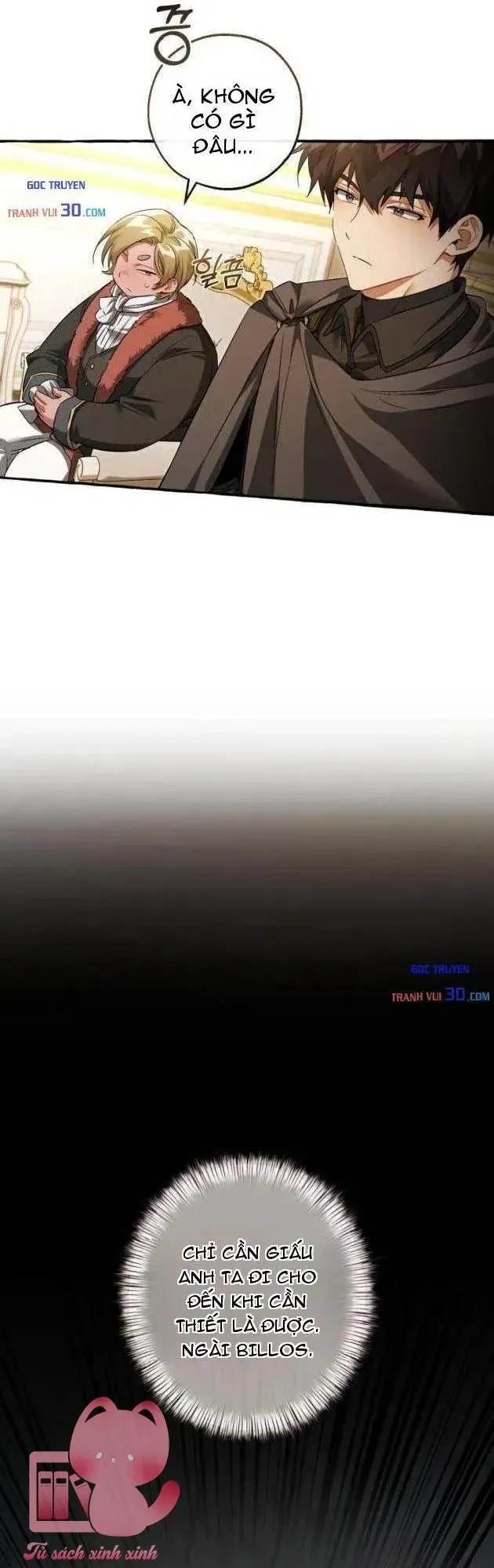 Chương 178 - trang 20