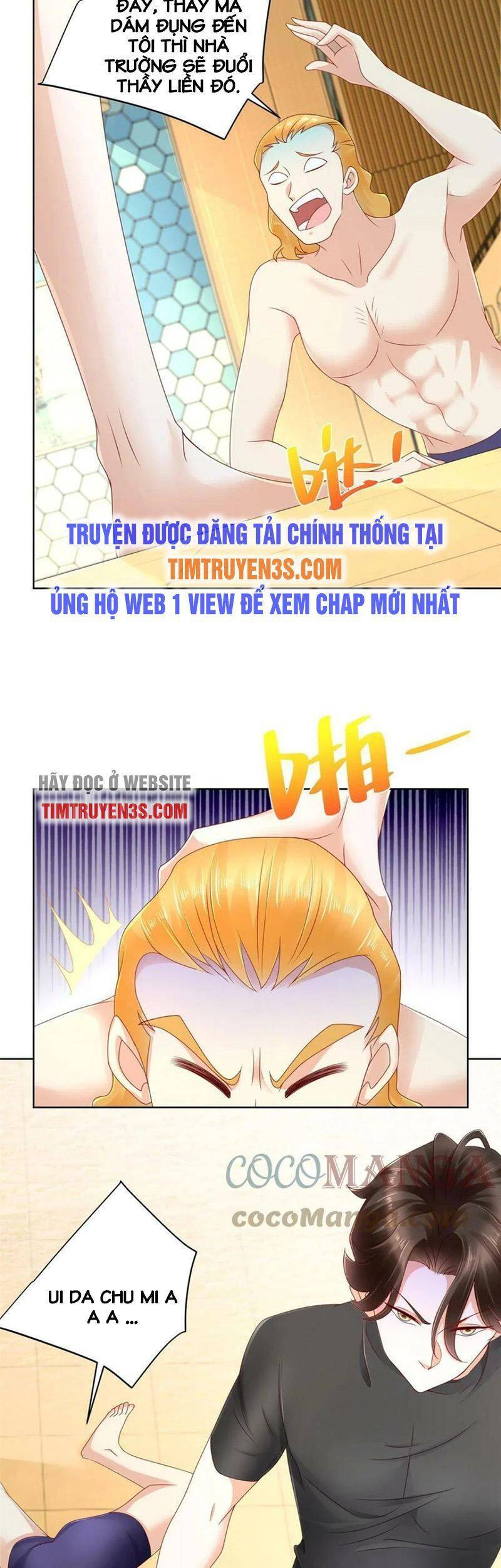 Trang 9