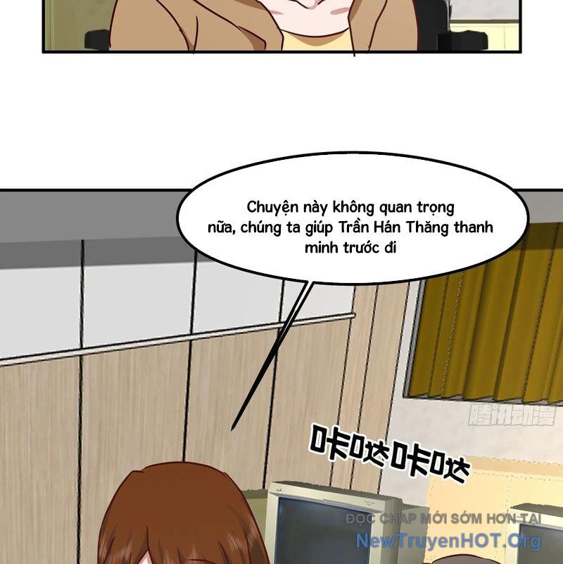 Trang 39