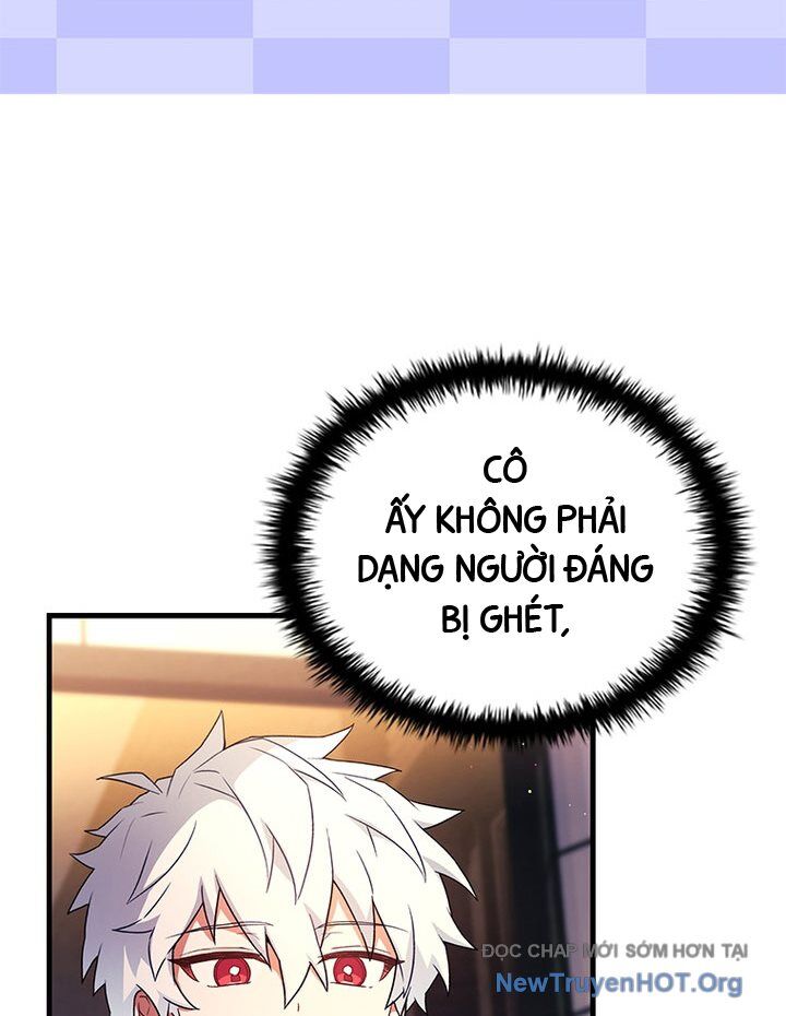 Trang 130