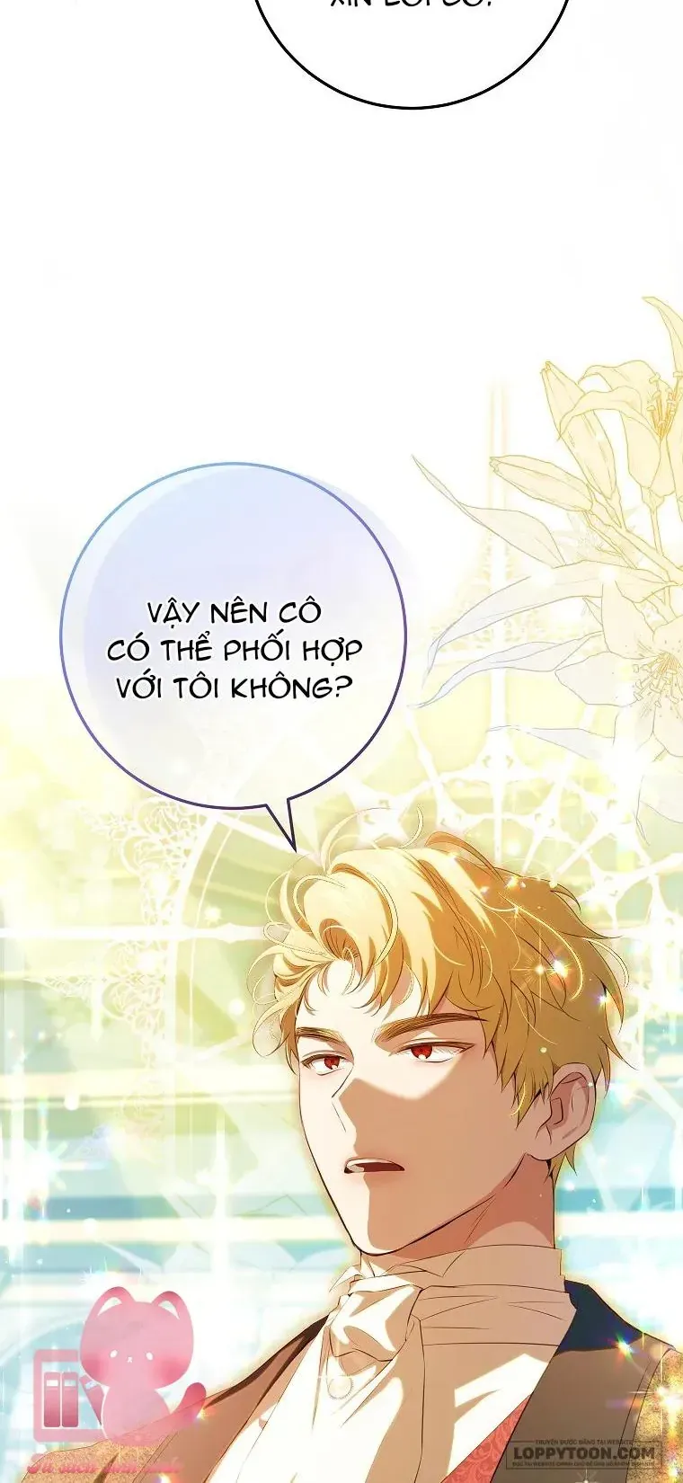 Trang 58