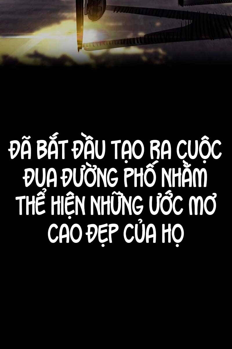 Chương 456 - trang 26