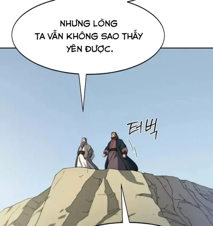 Trang 77