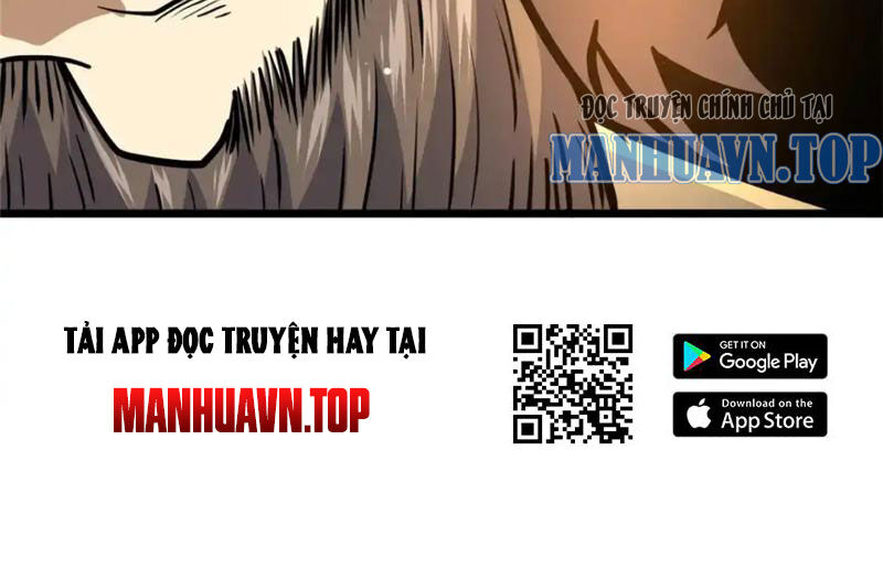 Chương 149 - trang 60