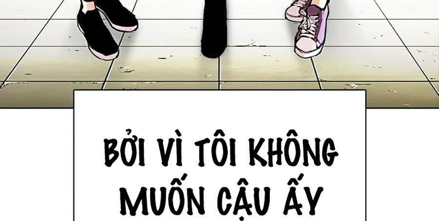 Trang 66