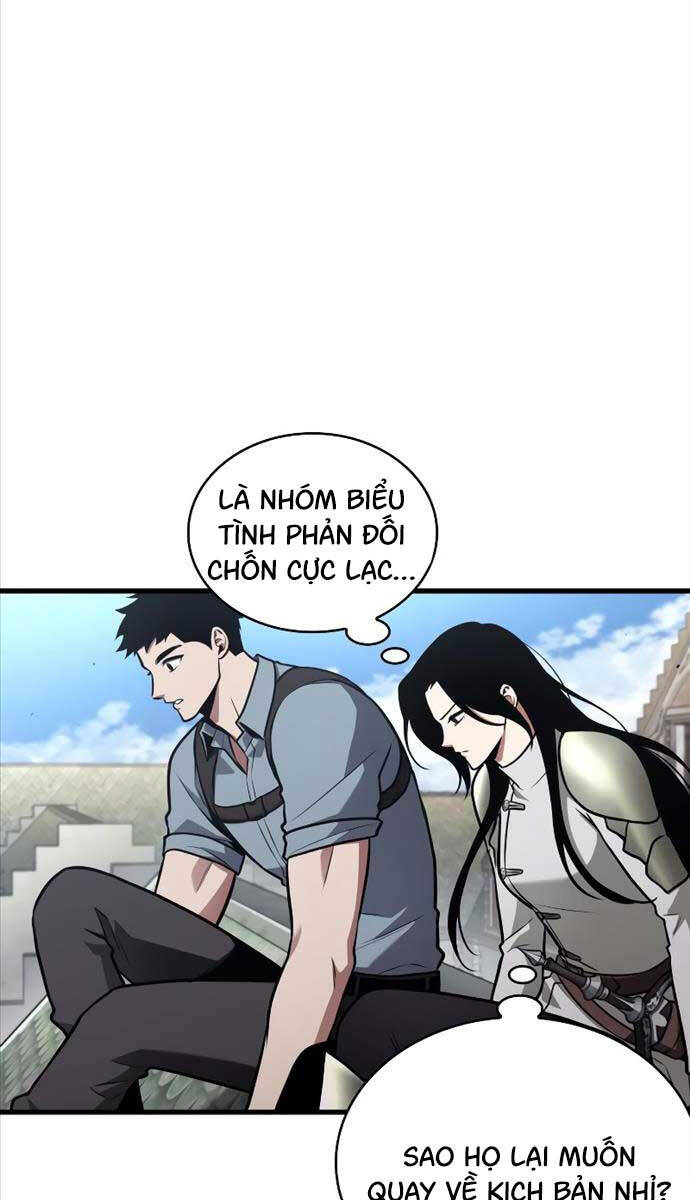 Chương 183 - trang 80