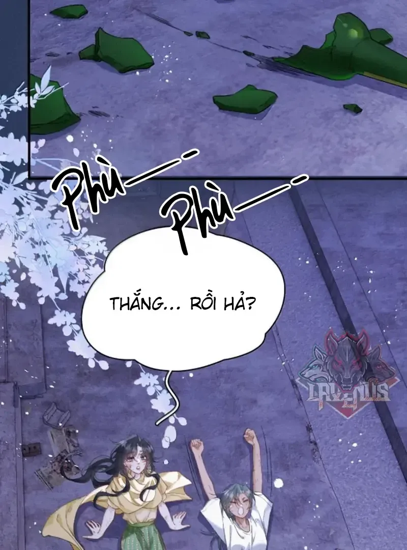 Chương 50 - trang 6