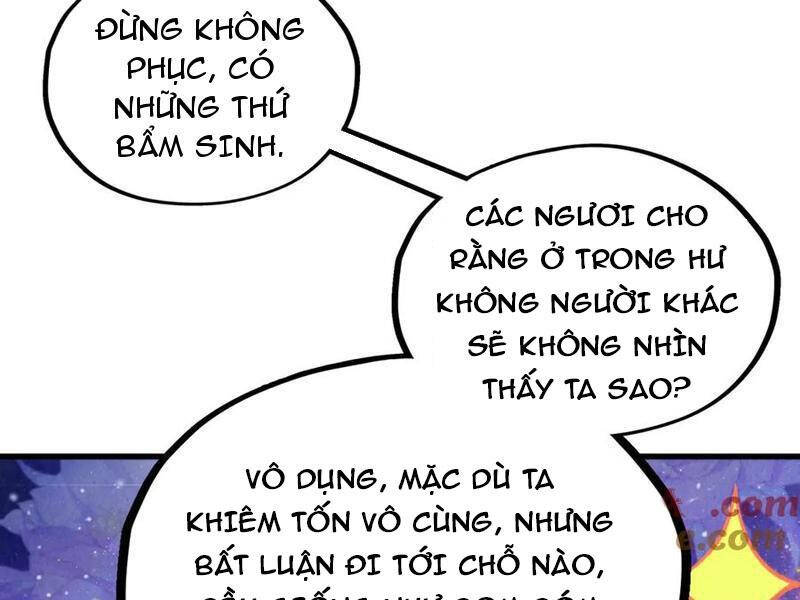 Chương 337 - trang 75