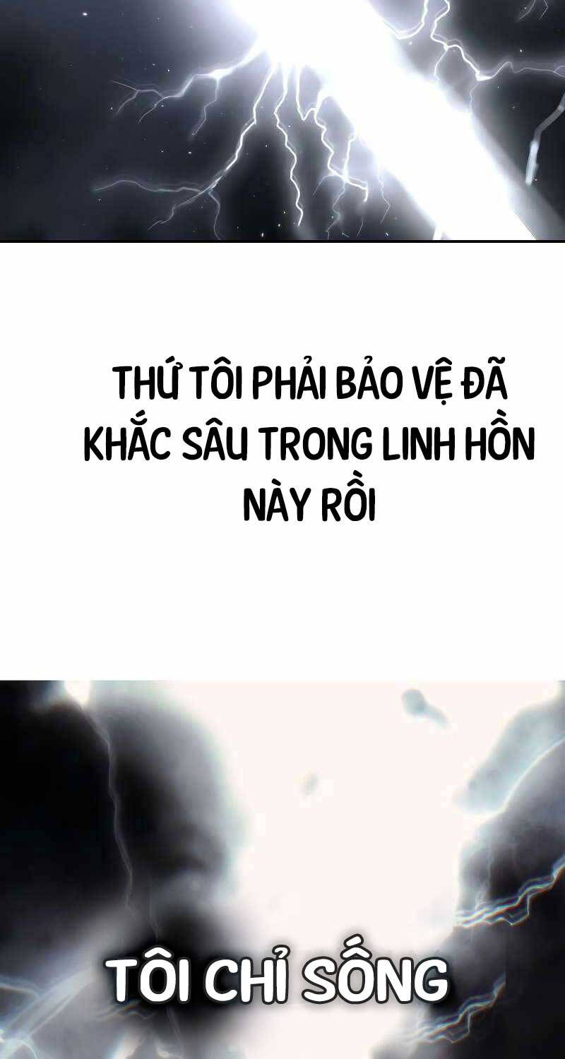 Chương 52 - trang 88