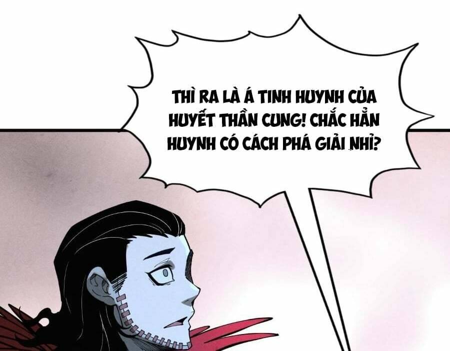 Chương 262 - trang 96