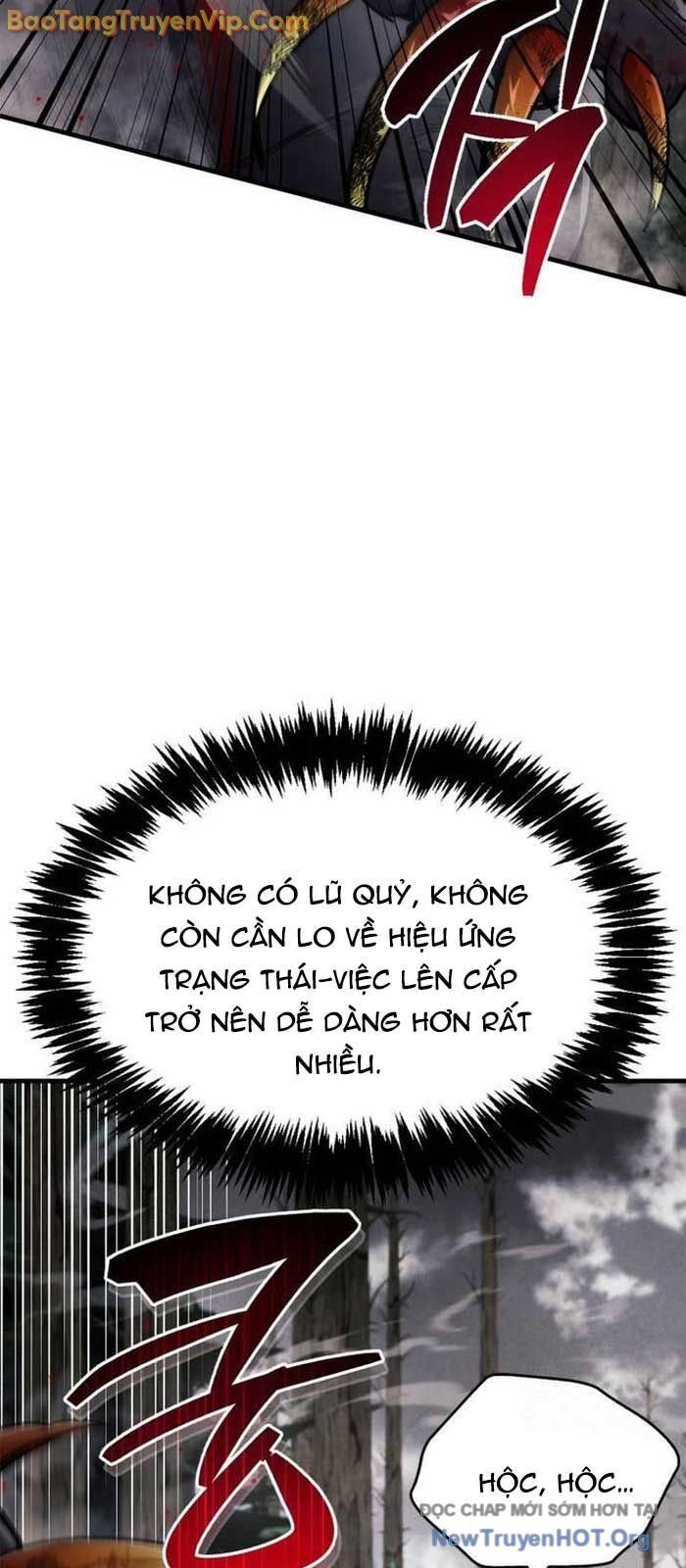 Trang 78