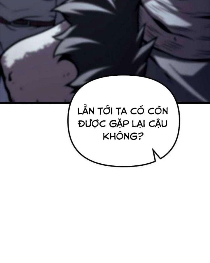 Trang 209